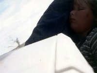 photos 2000-200900248